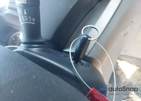 2013 Honda Cr-V Ex from USA, damaged, VIN 5J6RM4H57DL004161